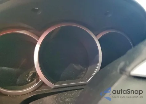 2013 Suzuki Grand Vitara Premium z USA, uszkodzony, nr VIN JS3TD0D64D4100327